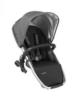 UPPAbaby Upperbaby Vista Rumble seat Jordan