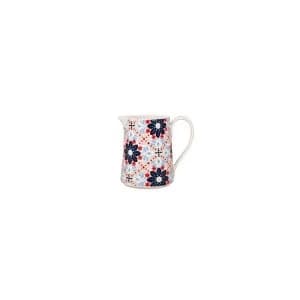 Denby Monsoon Bettie Small Jug