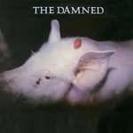 The Damned - Strawberries (vinyl)