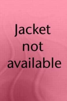 Emotional Design by Don Norman Paperback