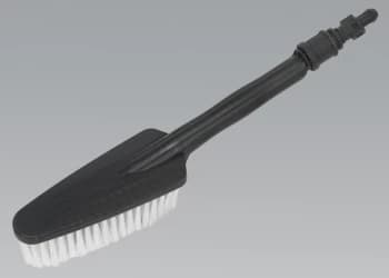 Sealey PWA03 Fixed Brush for PW2200 & PW2500