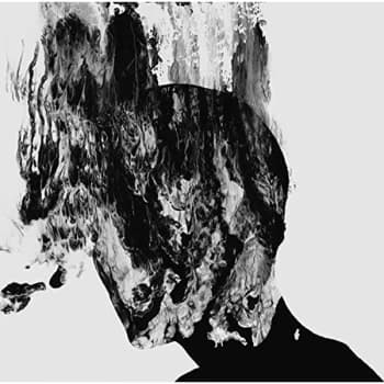 When Icarus Falls - RESILIENCE Vinyl