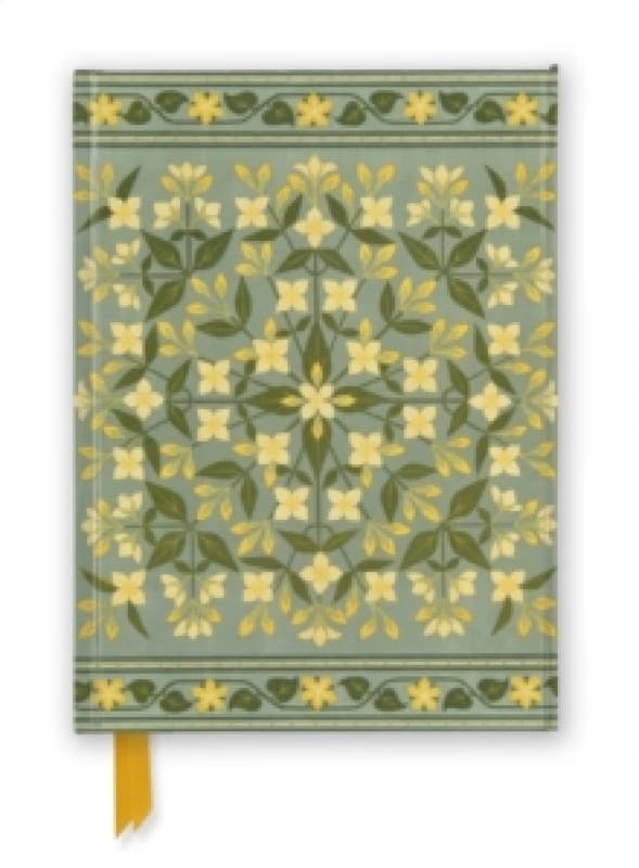 Thomas Crane: Buttercups (Foiled Journal) Notebook / blank book