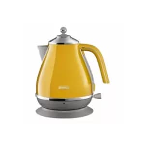 Electric kettle De'longhi Icona Capitals kboc 2001.Y