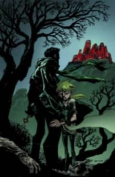 Blackacre. Volume One an Errand into the Wilderness by Duffy Boudreau Paperback