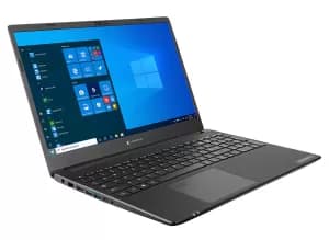 Dynabook Satellite Pro L50-G-13F 15.6" Laptop