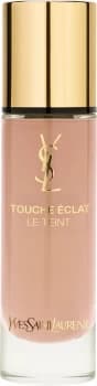 Yves Saint Laurent Touche Eclat Le Teint Foundation SPF22 30ml BR25 - Cool Beige