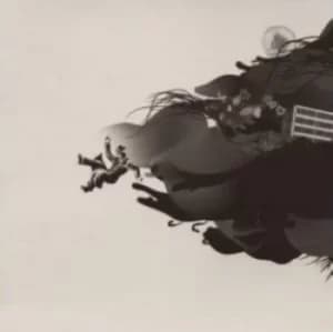 Travelling in Travel by Dysfunctional By Choice CD Album