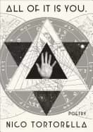 all of it is you poetry