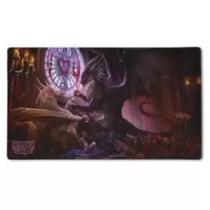 Dragon Shield Valentine Dragons 2022 Playmat