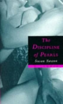 The Discipline of Pearls by Susan Swann Paperback