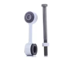 FAG Anti-roll bar link VW 818 0198 10 701411049,7D0411049