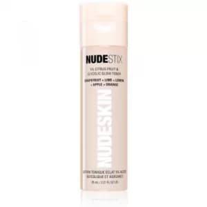 Nudestix Nudeskin Clarifying Toner for Face 95ml