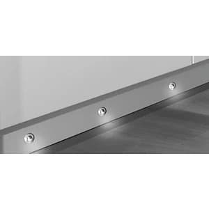 Wickes Sirius Eyelid LED Light Kit 1W - Pack of 4