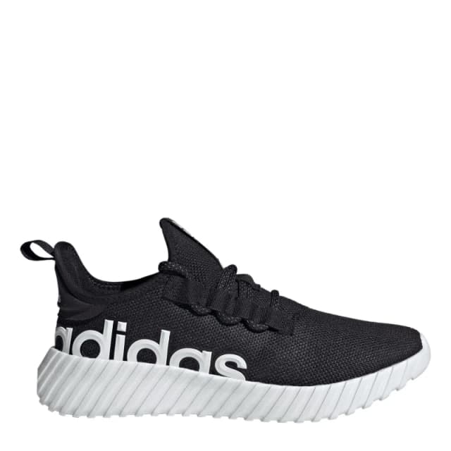 adidas Kaptir 3.0 Trainers Mens - Black 6