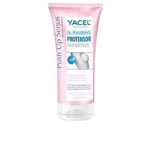 PUSH UP SENOS gel reafirmante protensor 200ml