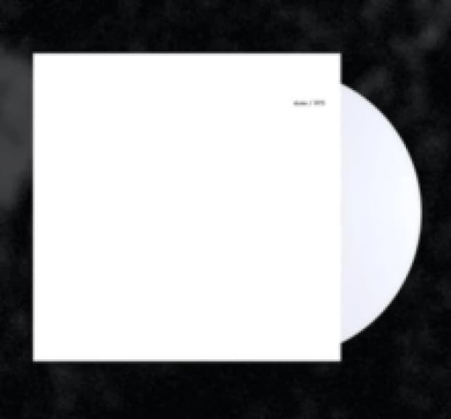 Duster 1975 (Vinyl) 12 EP Coloured Vinyl