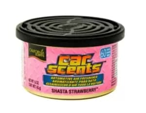 California Scents Air freshener Tin E301412700