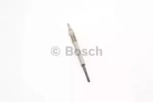 Bosch GLP093 0250403002 Glow Plug Sheathed Element Duraterm High Speed