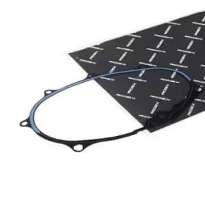 RIDEX Gaskets VW,AUDI,SKODA 568G0009 06D103121B,06D103121B,06D103121B Gasket, timing case 06D103121B