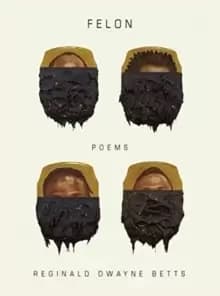 Felon : Poems