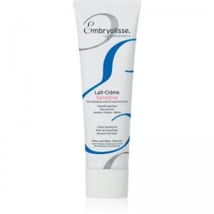 Embryolisse Moisturizers Moisturizing and Nourishing Cream for Sensitive Skin 100ml