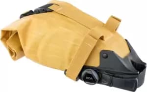 Evoc Boa Seat Bag, beige Size M beige, Size M