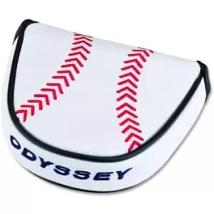 Callaway Od Basebl Mlt 10 - White