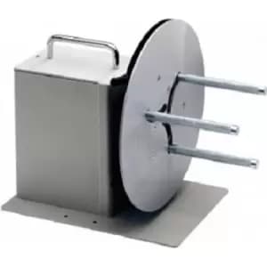 Datamax O'Neil DPO78-2394-02 printer/scanner spare part Rewinder