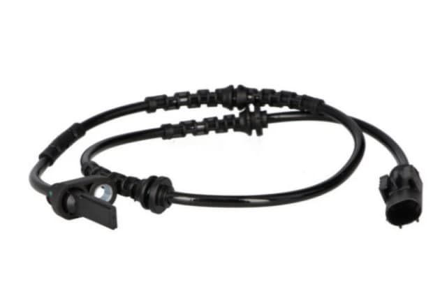 STARQ SQ426-06138 ABS Sensor with cable Sensor,wheel speed (412)