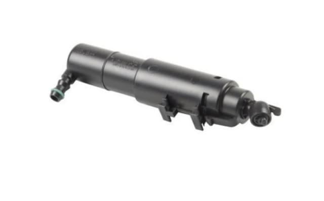 PROCARO PR17-1151 Washer Fluid Jet, headlight cleaning Left Front Washer Fluid Jet,headlight cleaning (1280)