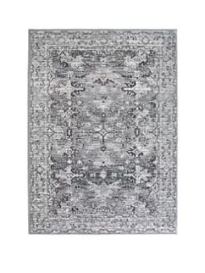 Maestro Grey Rug