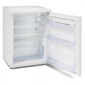 Iceking RL6150 156L Undercounter Larder Fridge