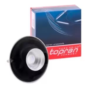 TOPRAN Top strut mount 108 299 Strut mount,Top mount VW,AUDI,SKODA,PASSAT Variant (3B6),PASSAT Variant (3B5),PASSAT (3B3),PASSAT (3B2)