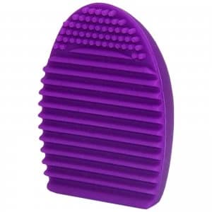 brushworks Brush Cleaner Tool