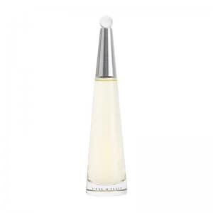 Issey Miyake LEau DIssey Eau de Parfum For Her 75ml