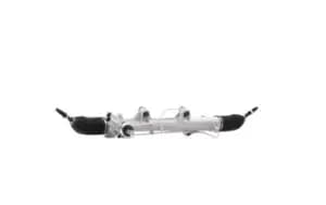 RIDEX Steering Rack 286S0100 Power Steering Rack,Steering Gear VW,PORSCHE,Transporter V Bus (7HB, 7HJ, 7EB, 7EJ, 7EF, 7EG, 7HF, 7EC)
