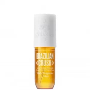 Sol de Janeiro Brazilian Crush 90ml