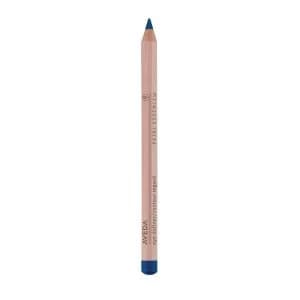 Aveda petal essence eye definer - 914/Cacao - 1.14 g