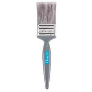 Harris 2" Emulsion Brush