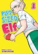 plus sized elf vol 1