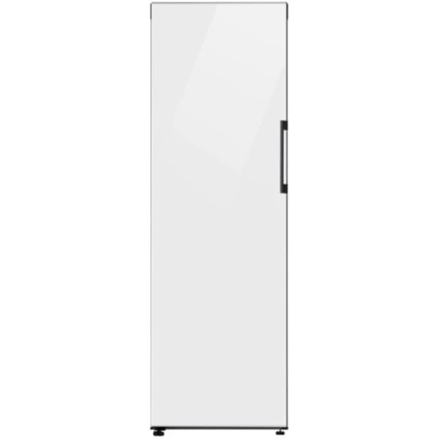 Samsung Bespoke RZ32C76GE12/EU 323L Tall One Door Freezer