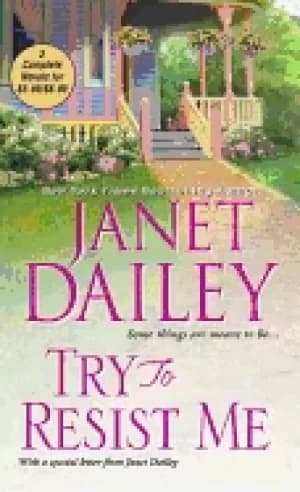 try to resist me giant of mesabi thawing of mar