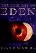 ecology of eden
