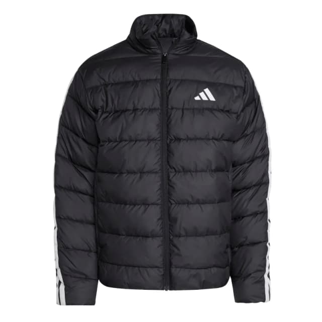 Adidas Ess 3S Sd Jkt Sn61 Black male L