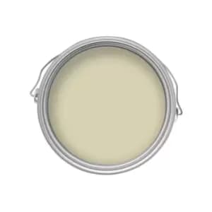 Craig & Rose 1829 Eggshell Paint - Eau de Nil - 2.5L