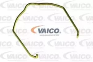 VAICO Holding Clamp, charger air hose VW,AUDI,SKODA V10-4442 1K0145769J,1K0145769J,1K0145769J 1K0145769J