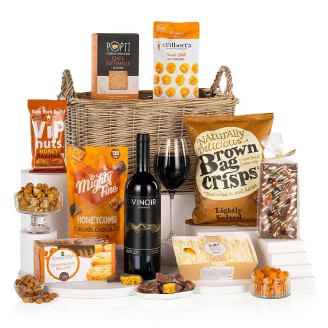 Virginia Hayward Virgina Hayward The Luxury Multi unisex Medium