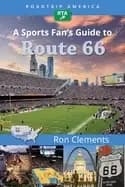 sports fans guide to route 66