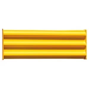 GPC Steel Barrier System Barriers 1118mm